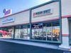 15916 Woodruff Ave photo
